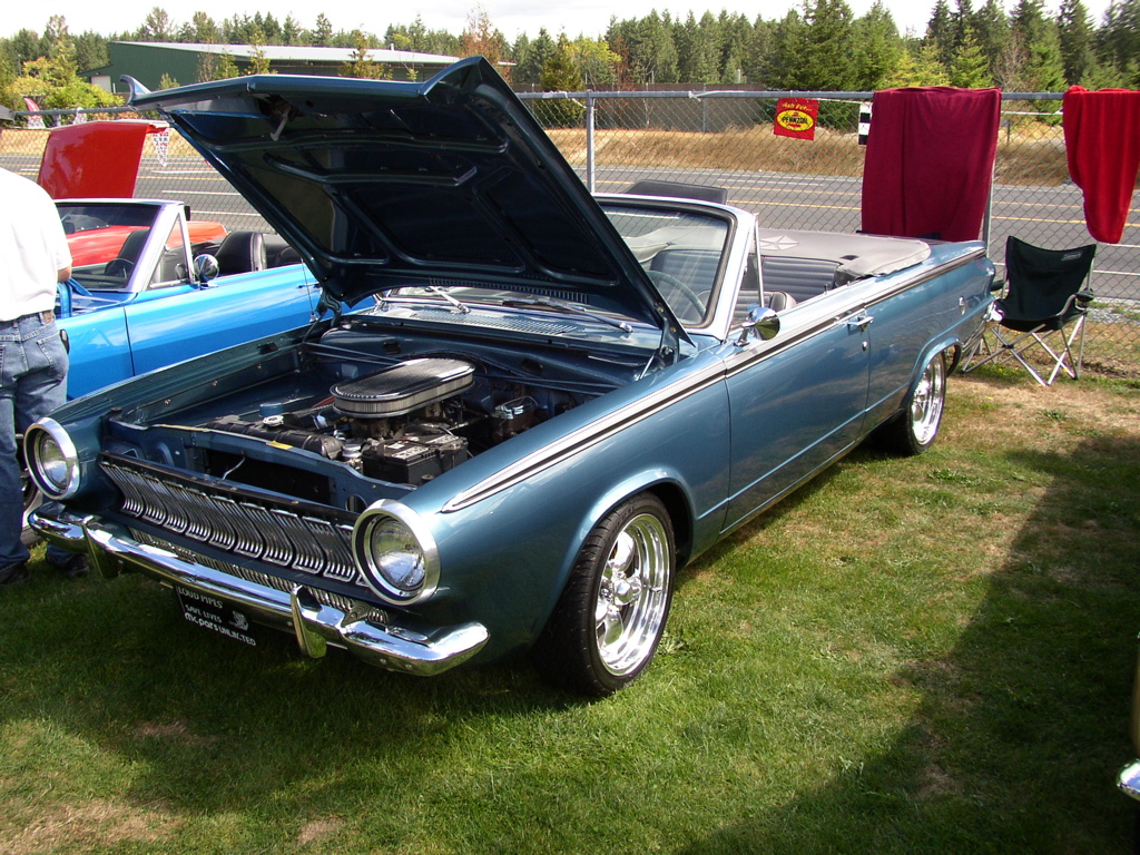 P1010124.JPG